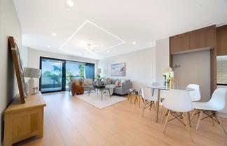 4/63 Arawa Street, New Lynn