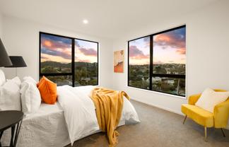 1-6,10-12/16-18, 20/ 42 Captain Scott Road, Glen Eden