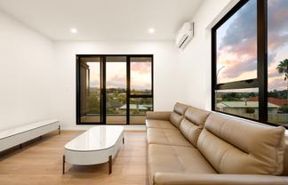 2-4,13-20/42 Captain Scott Road, Glen Eden
