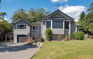 65A Iles Road, Lynmore