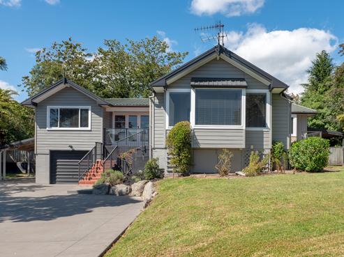 65A Iles Road, Lynmore