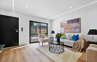 4/68 Kautami Avenue, Papatoetoe