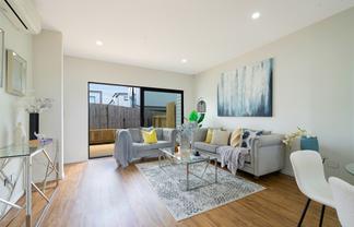 21B Parker Avenue, New Lynn