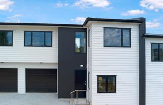 21B Parker Avenue, New Lynn