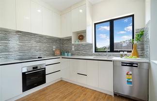 21B Parker Avenue, New Lynn