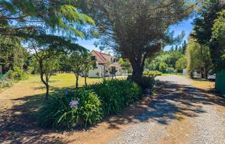 453 Tetley Brook Road, Seddon