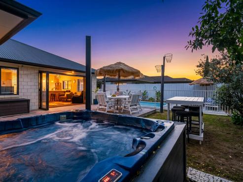 24 Raiha Street, Papamoa