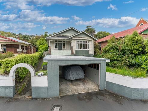 236 North Road, North East Valley