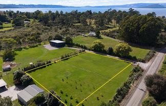 13 Leonard Road, Ngongotaha