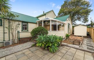 34 Abercrombie Street, Howick