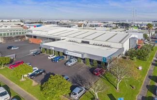 INDUSTRIAL SCALE PREMIUM LOCATION
