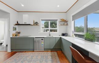 16 Maranui Street, Welbourn