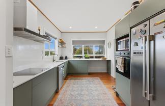 16 Maranui Street, Welbourn