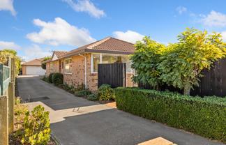 1/145 Simeon Street, Spreydon