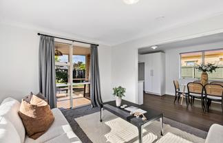 1/145 Simeon Street, Spreydon