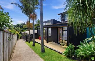 37 Wairau Road, Oakura