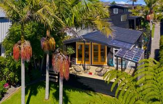 37 Wairau Road, Oakura