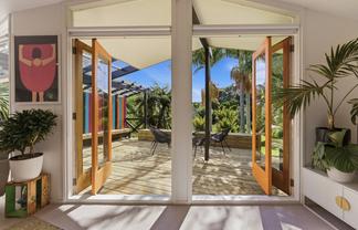 37 Wairau Road, Oakura