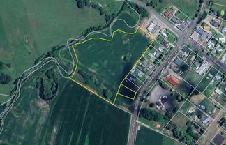  Broadlands Road, Reporoa