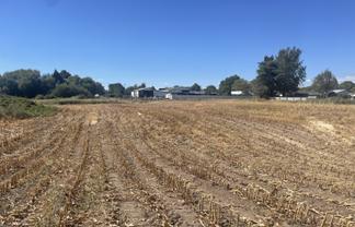  Broadlands Road, Reporoa