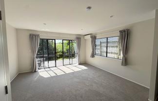 14/44 Fields Parade, Albany