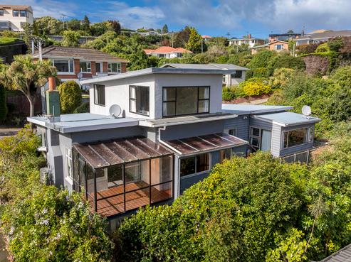 101A Doon Street, Waverley