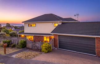 11 Gumtree Rise, Otamatea