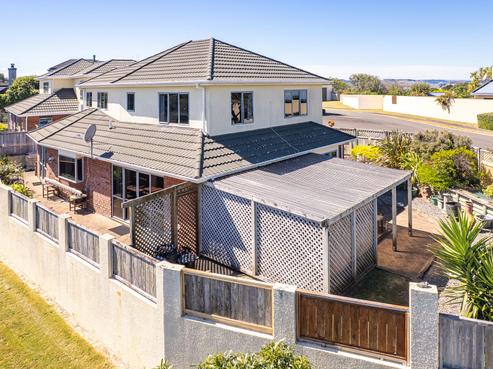11 Gumtree Rise, Otamatea