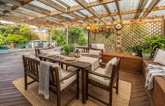 11 Gumtree Rise, Otamatea