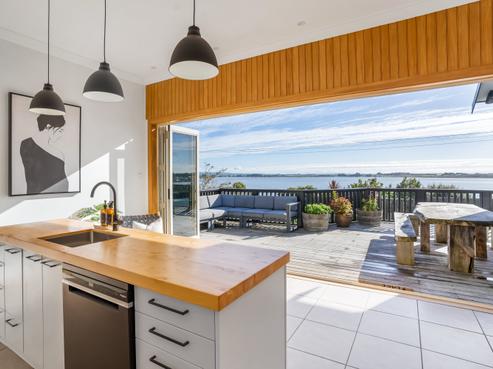 39 Orepuki Riverton Highway, Riverton