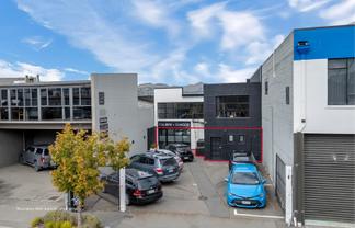 Prime CBD Location, Unbeatable Value