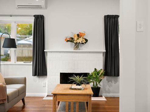 1 Marire Avenue, Frankton