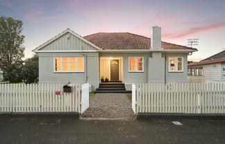 1 Marire Avenue, Frankton