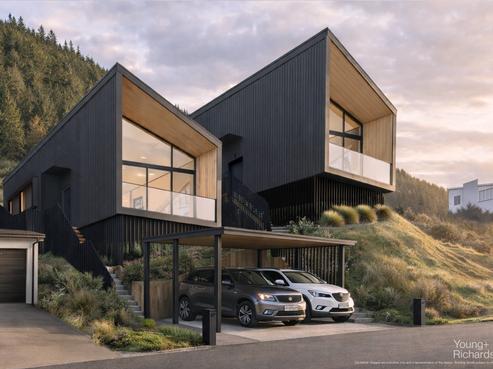 67 Dart Place, Fernhill/Sunshine Bay
