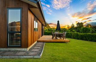 13 Vogwill Road, Kumeu