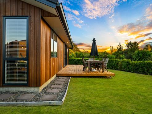 13 Vogwill Road, Kumeu