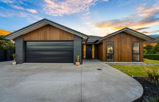 13 Vogwill Road, Kumeu