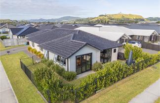 1 Fontana Street, Papamoa