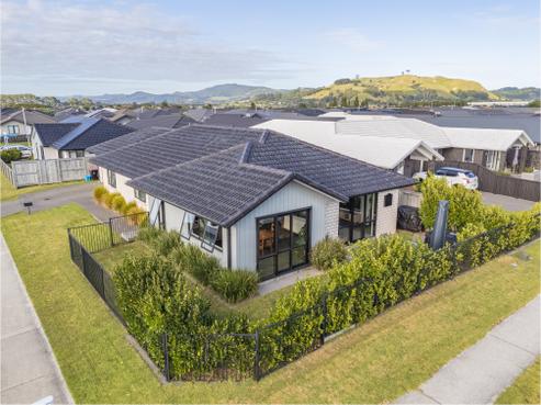 1 Fontana Street, Papamoa