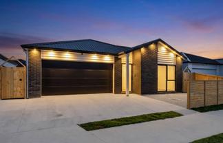 22 Pupu Crescent, Opaheke