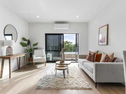 12/38 Fairlands Avenue, Waterview