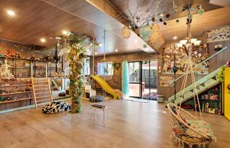 221 Woodlands Park Road, Titirangi