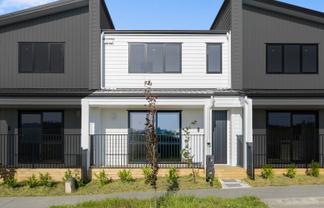 6 Harikoa Way, Karaka