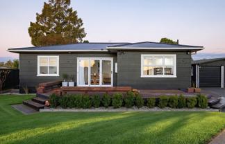 122A Pukete Road, Pukete