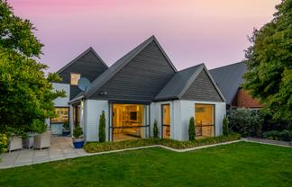 6B Highgate Avenue, Merivale