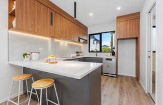 Lot 6/111 Sycamore Drive, Sunnynook