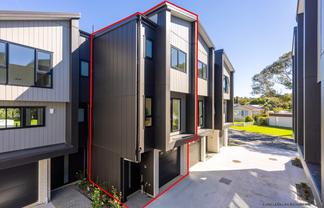 Lot 7/111 Sycamore Drive, Sunnynook