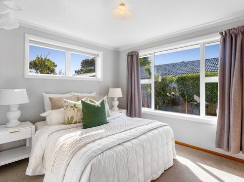 45 Teesdale Street, Burnside