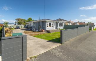 15 McQuarrie Street, Kingswell