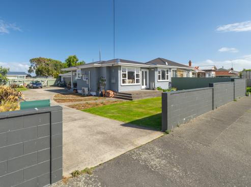 15 Mcquarrie Street, Kingswell